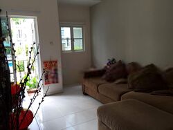 La Meyer (D15), Condominium #566999281
